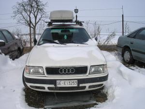 c_25_audi_jpg