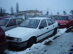 c_27_opel_vectra_bez_b_jpg
