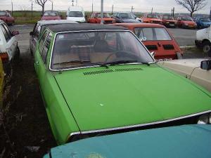 c_27_vw_passat_zes_aeo_49_52_jpg