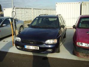 c_280_ford_escort_4a0_7769_mot_jpg