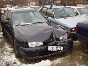 c_280_honda_accord_3a64178_jpg
