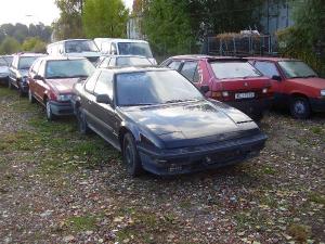 c_281_honda_prelude_bez_cr_jpg