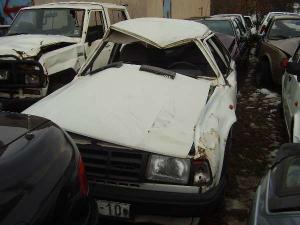 c_281_skoda_120_av_21_10_jpg
