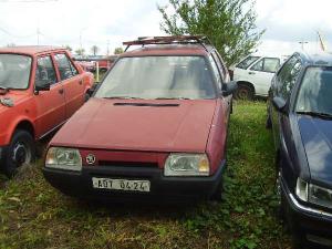 c_282_skoda_fav_adt_04_24_cet_jpg