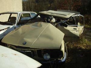 c_286_bmw_525_4a7_5337_jpg