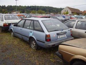 c_298_nissan_sunny_aei_16_33_mom_jpg