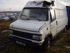 c_303_1h09665_peugeot_jpg