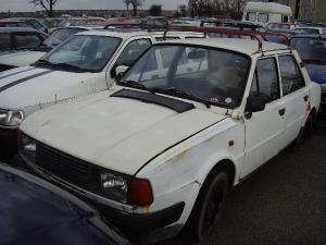 c_31_skoda_105_b_acy_09_37_jpg