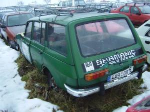c_31_wartburg_4a9_0816_zez_jpg