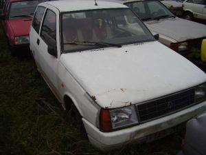 c_320_lancia_1a9_2028_b_jpg