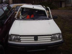 c_320_za835_bp_peugeot_jpg