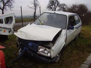 c_321_adj_87_52_oltcit_jpg