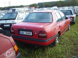 c_321_nissan_sunny_4a4_5468_cez_jpg