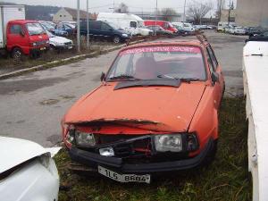 c_322_1l58604_skoda_120_jpg