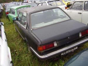 c_322_bmw_320_aej_80_01_cr_jpg