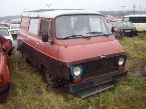 c_323_bez_skoda_1203_jpg