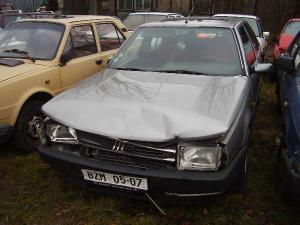 c_326_bzm_05_07_fiat_jpg