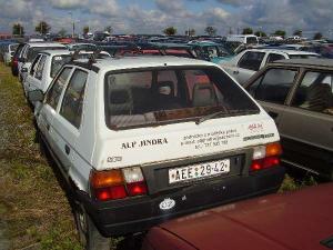 c_326_s_favorit_aee_29_42_b_jpg