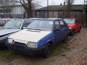 c_327_bez_skoda_fav_jpg