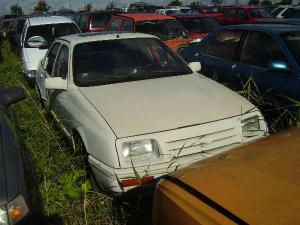 c_327_ford_sierra_ahb_63_64_b_jpg