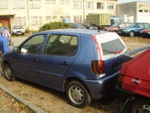 c_334_vw_polo_bez_mom_jpg