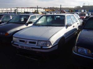 c_339_fiat_croma_1h8_5456_b_jpg