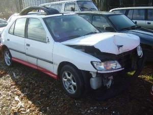 c_347_peugeot_2s1_2052_b_jpg