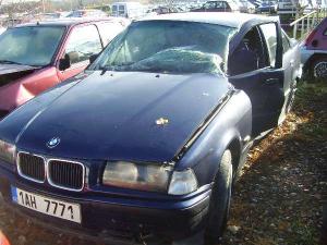 c_349_bmw_1ah7771_mot_jpg