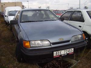 c_34_ford_scorpio_mos_aee_72_02_jpg