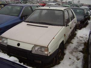 c_34_s_favorit_bez_b_jpg