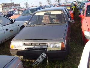 c_351_lada_samara_3s0_8361_set_jpg