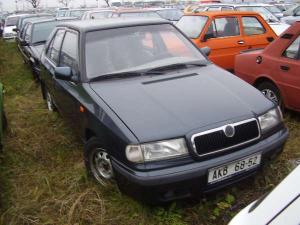 c_353_skoda_felicia_akb_6852_mot_jpg