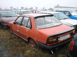 c_355_acs_57_67_renault_jpg