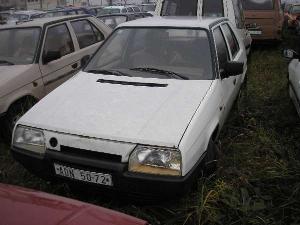 c_358_skoda_fav_adn_50_72_b_jpg