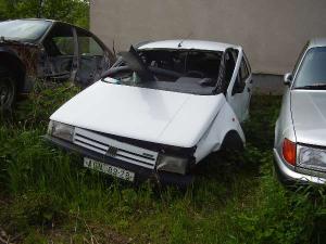c_35_fiat_tipo_adn_89_28_b_jpg