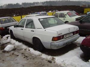 c_35_mercedes_aky_93_27_b_jpg