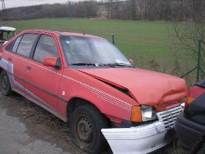 c_35_opel_kadett_1m31657_cez_jpg