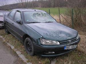 c_39_peugeot_406_5a25040_zet_jpg