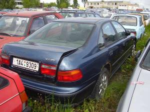 c_50_honda_ac_1a4_9309_mot_jpg