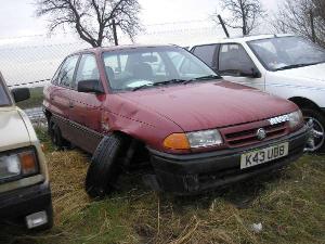 c_50_opel_astra_k43udb_cet_jpg