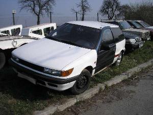 c_65_mitsubishi_colt_bez_b_jpg