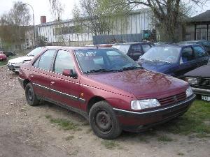 c_65_peugeot_bez_cet_jpg