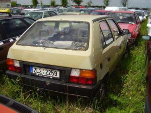 c_65_s_fav_2l2_2259_hns_jpg