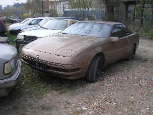 c_66_ford_probe_bez_hnm_jpg