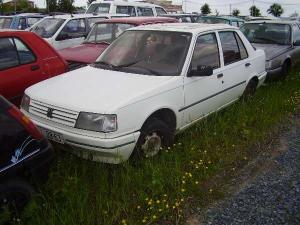 c_66_peugeot_aki_08_63_b_jpg