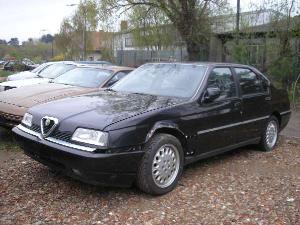 c_67_alfa_romeo_bez_zet_jpg
