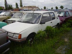 c_67_peugeot_2u8_4490_b_jpg