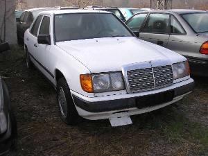 c_68_mercedes_zlj_01_50_b_jpg