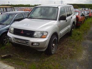 c_68_mitsubishi_1s5_3409_stm_jpg