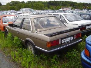 c_69_bmw_znh_04_52_zlm_jpg